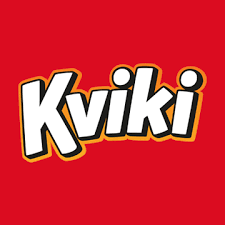 Kviki