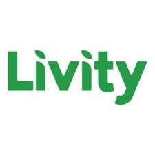 Livity
