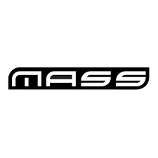 Mass