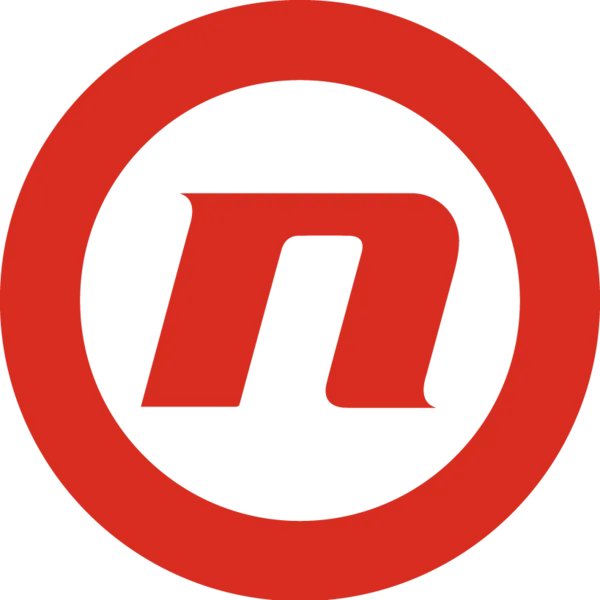Nova TV