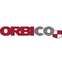 Orbico