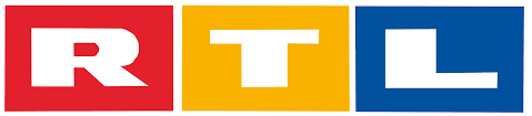 RTL