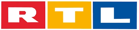 RTL