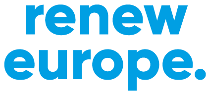 Renew Europe