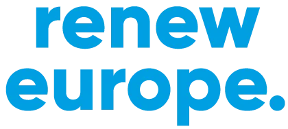Renew Europe