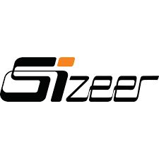 Sizeer