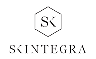Skintegra