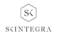 Skintegra