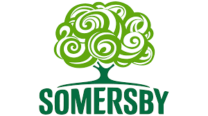 Somersby