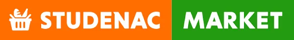 Studenac