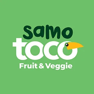 Toco