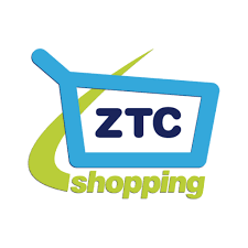 ZTC