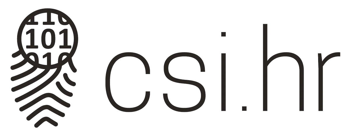 CSI