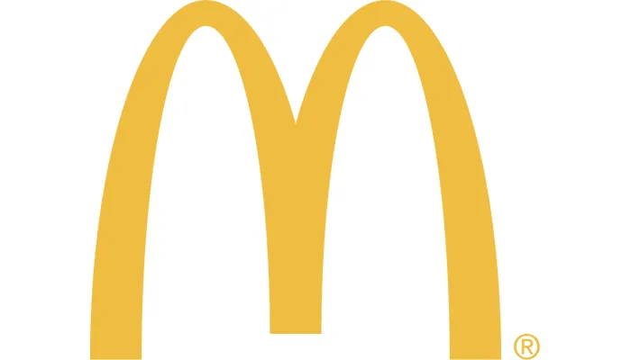 McDonalds