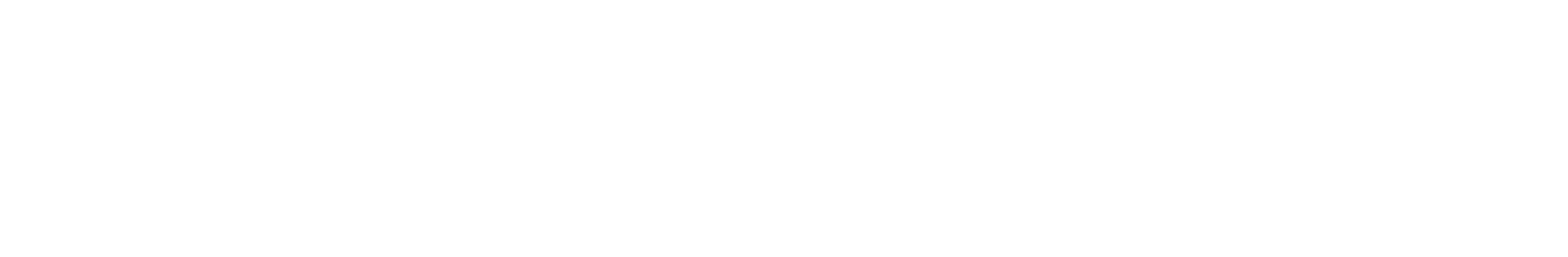 Mood Media Logo